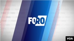 Foro Interamericano | VOA